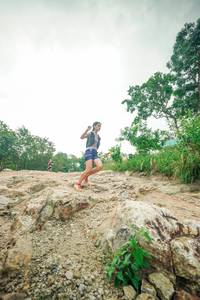 BIB: 
                            <button type="button" onclick="openModal(25055431)" class="btn btn-primary btn-sm float-right btn-popup" data-toggle="modal" data-target=".modal-high-quality">
                        <i class="fas fa-shopping-cart"></i> Add to Cart
                    </button>
                                            <button type="button" onclick="isThisMe(25055431, true)" class="btn btn-success btn-sm float-right btn-popup btn-isme hidden" data-toggle="tooltip" data-placement="bottom" title="นี่คือรูปของคุณใช่ไหม คลิกที่นี่เพื่อเอาเข้าอัลบั้ม">
                        <i class="fas fa-plus"></i> Add to album
                    </button>
                    <button type="button" onclick="isThisMe(25055431, false)" class="btn btn-warning btn-sm float-right btn-popup btn-isnotme hidden">
                        <i class="fas fa-ban"></i> Remove from album
                    </button>